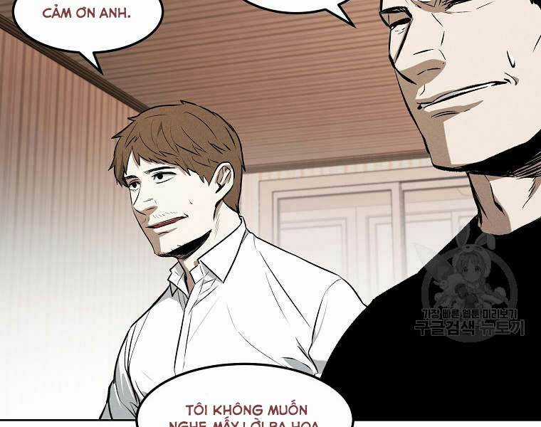 Kẻ Bất Bại Chapter 60 trang 66