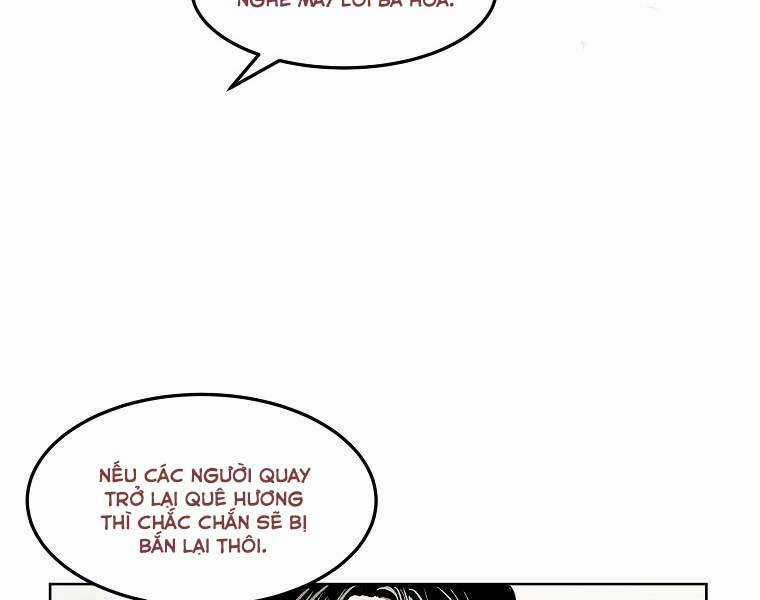 Kẻ Bất Bại Chapter 60 trang 67