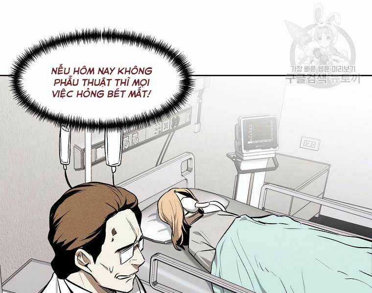 Kẻ Bất Bại Chapter 60 trang 7