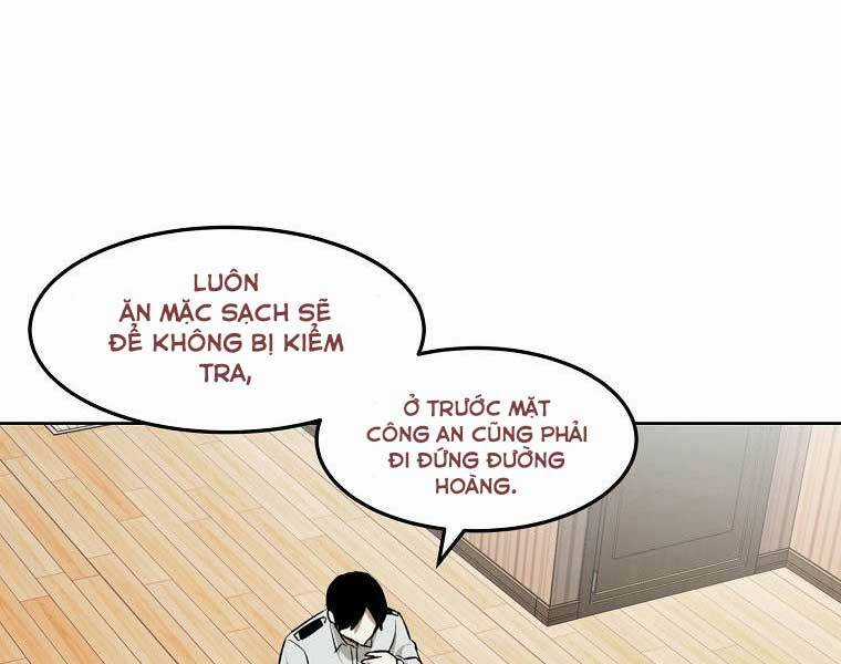 Kẻ Bất Bại Chapter 60 trang 72