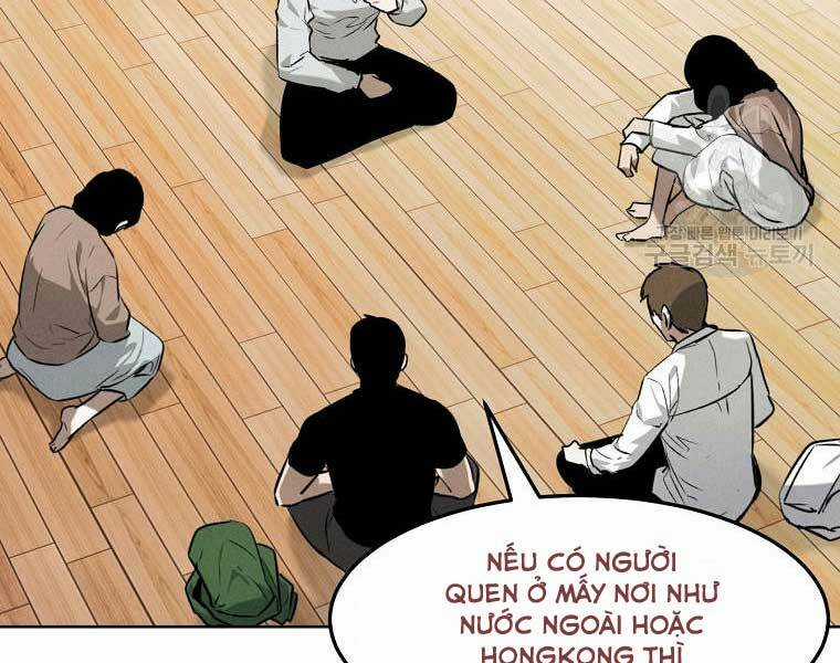 Kẻ Bất Bại Chapter 60 trang 73