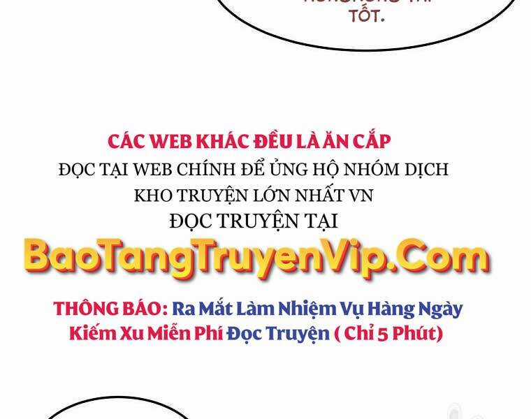Kẻ Bất Bại Chapter 60 trang 74