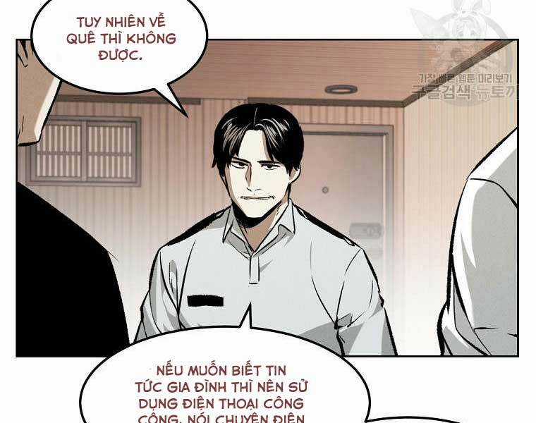 Kẻ Bất Bại Chapter 60 trang 75