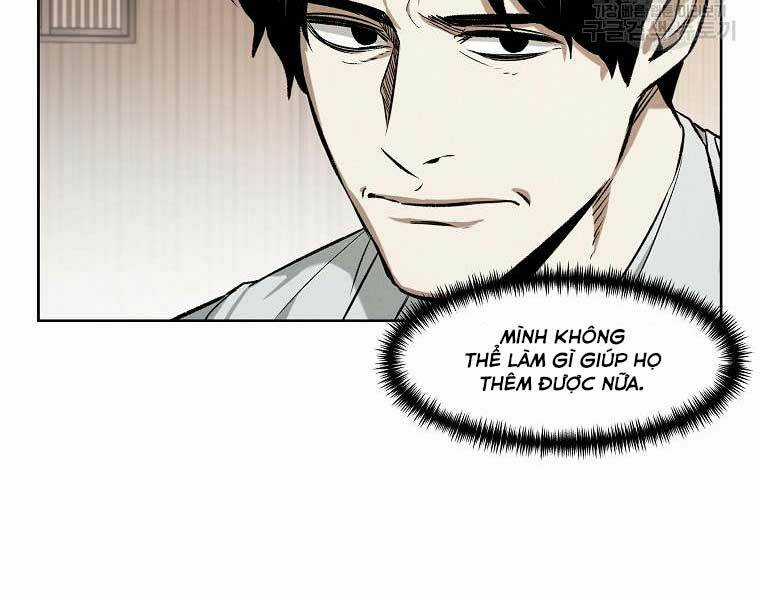 Kẻ Bất Bại Chapter 60 trang 77