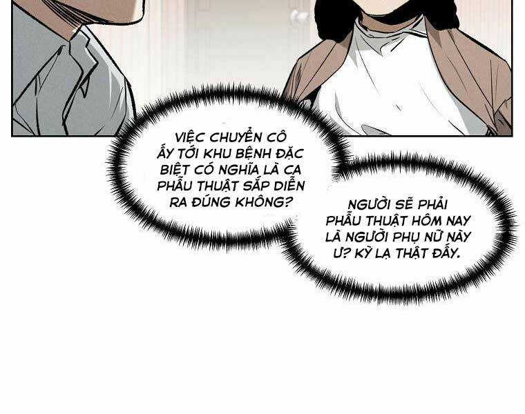 Kẻ Bất Bại Chapter 60 trang 79