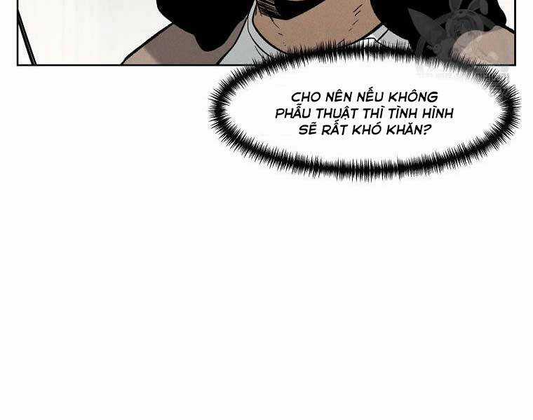 Kẻ Bất Bại Chapter 60 trang 81