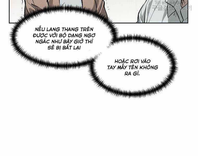 Kẻ Bất Bại Chapter 60 trang 83