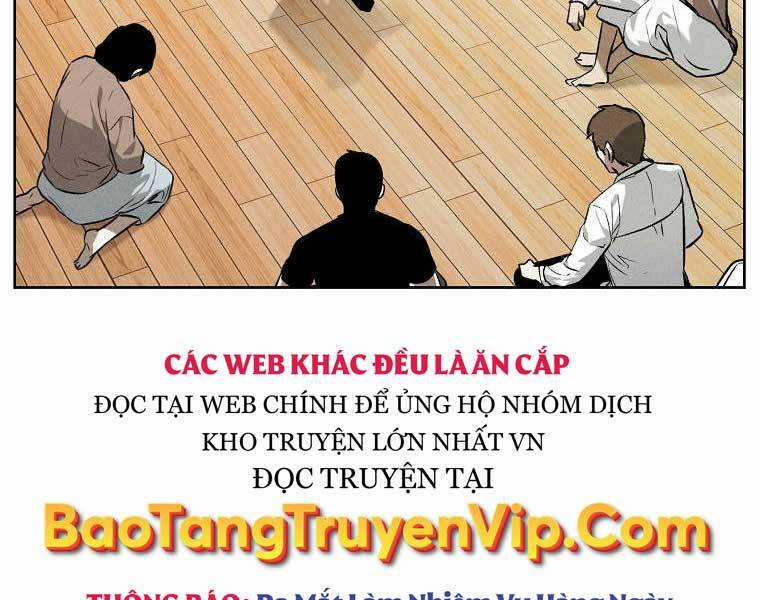 Kẻ Bất Bại Chapter 60 trang 85