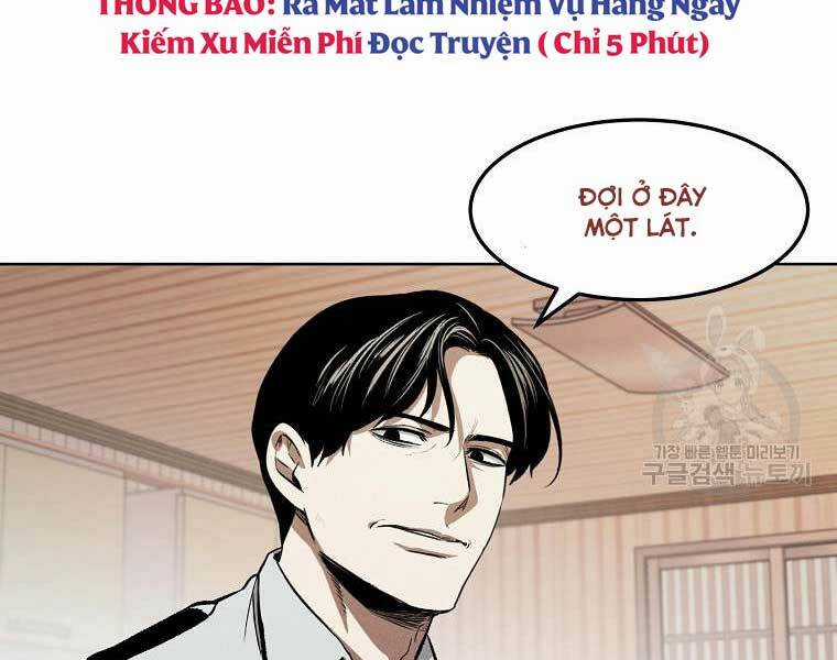 Kẻ Bất Bại Chapter 60 trang 86