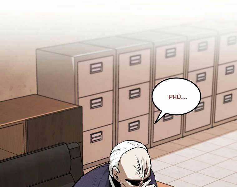 Kẻ Bất Bại Chapter 60 trang 89