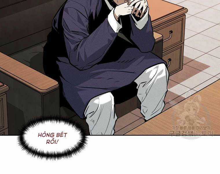 Kẻ Bất Bại Chapter 60 trang 90