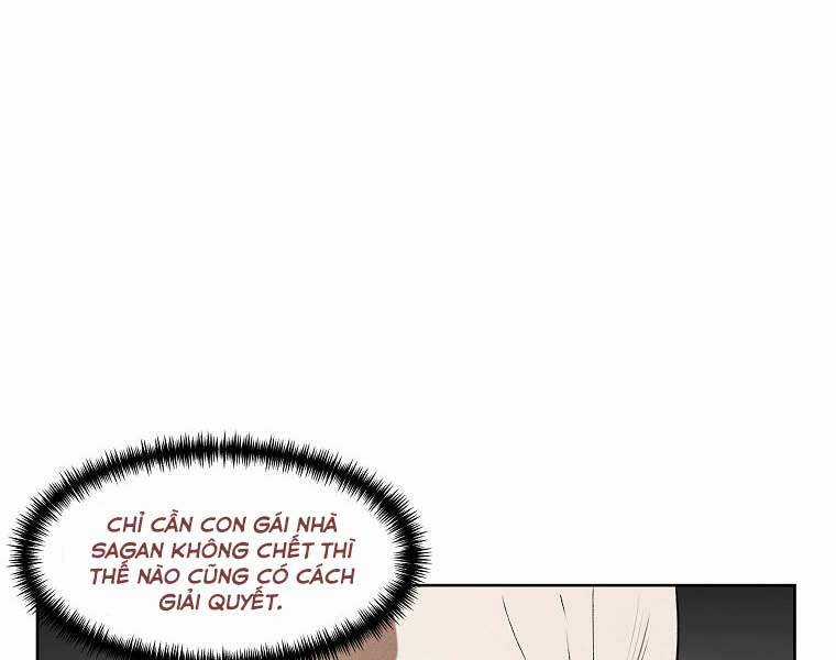 Kẻ Bất Bại Chapter 60 trang 91