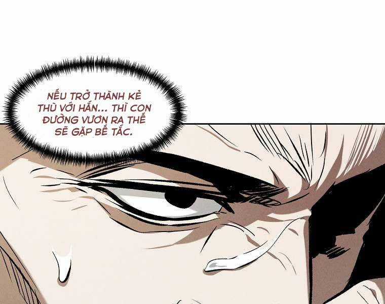 Kẻ Bất Bại Chapter 60 trang 93