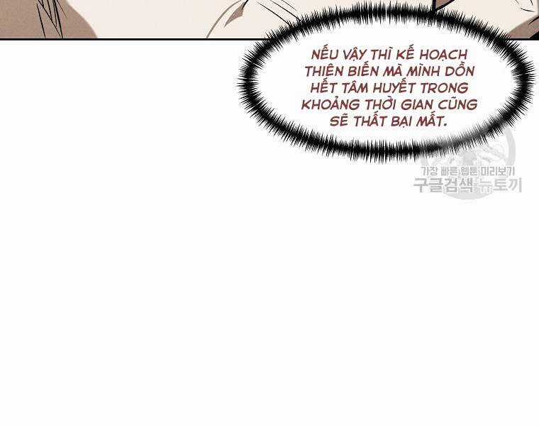 Kẻ Bất Bại Chapter 60 trang 94