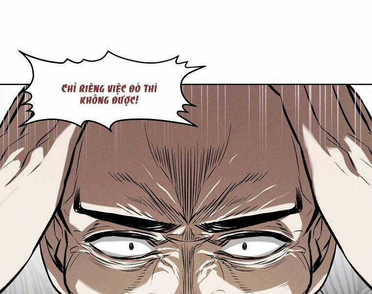 Kẻ Bất Bại Chapter 60 trang 95