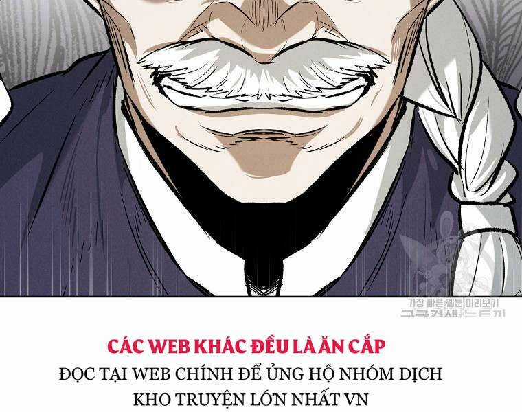 Kẻ Bất Bại Chapter 60 trang 96