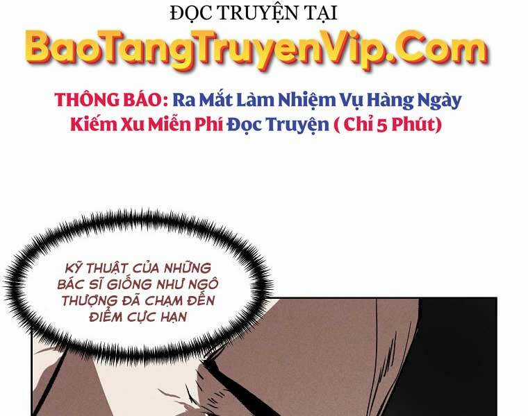 Kẻ Bất Bại Chapter 60 trang 97