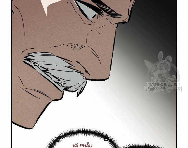 Kẻ Bất Bại Chapter 60 trang 98