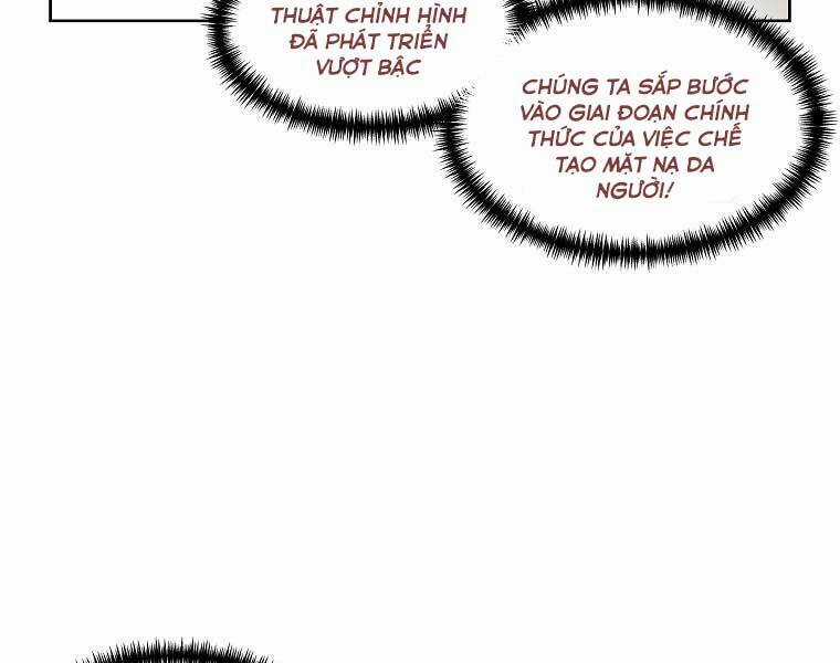 Kẻ Bất Bại Chapter 60 trang 99