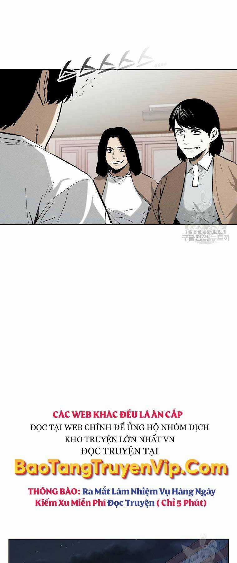 Kẻ Bất Bại Chapter 61 trang 25