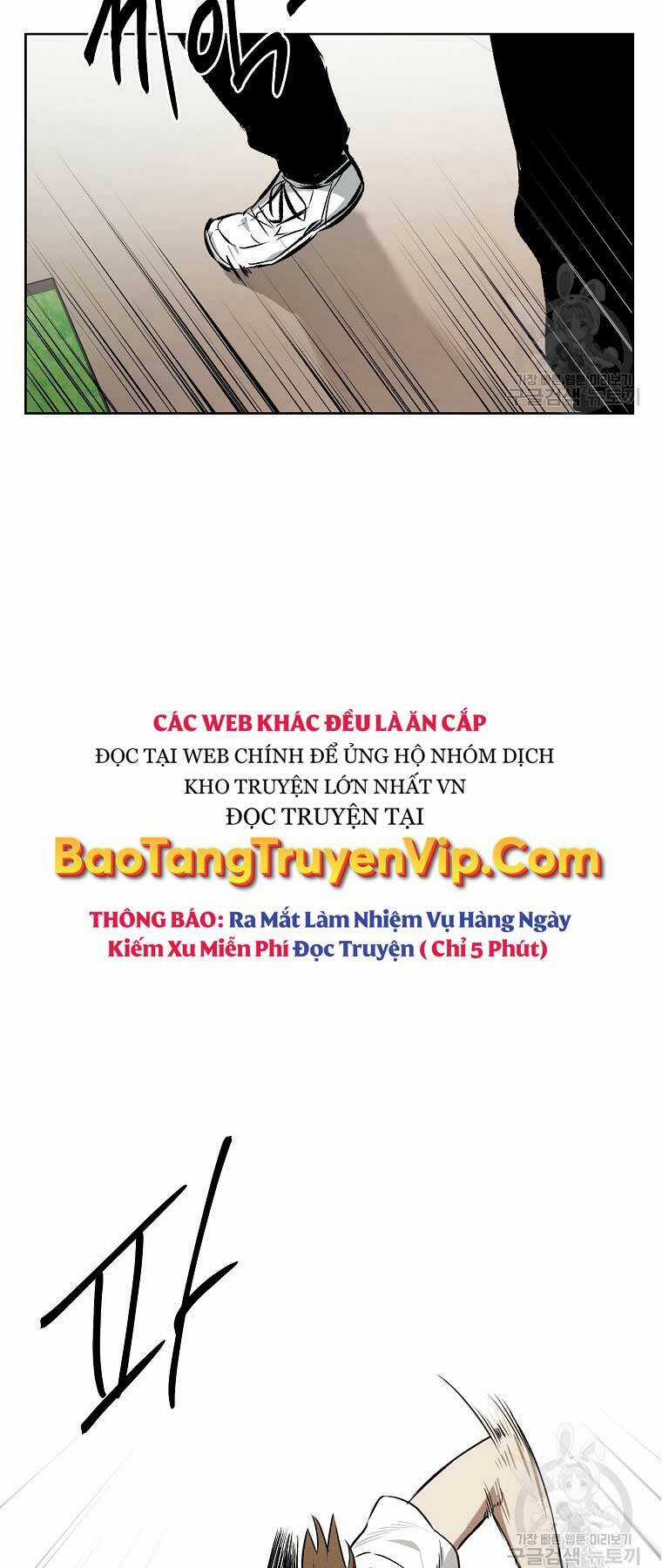 Kẻ Bất Bại Chapter 62 trang 12