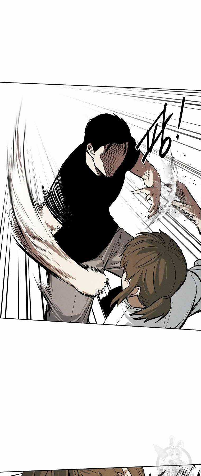 Kẻ Bất Bại Chapter 62 trang 15