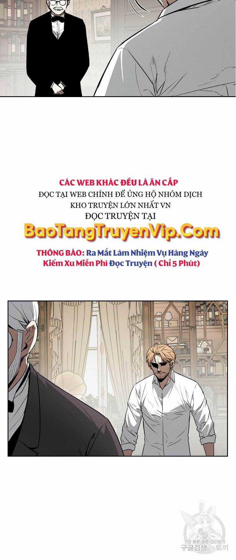 Kẻ Bất Bại Chapter 62 trang 4