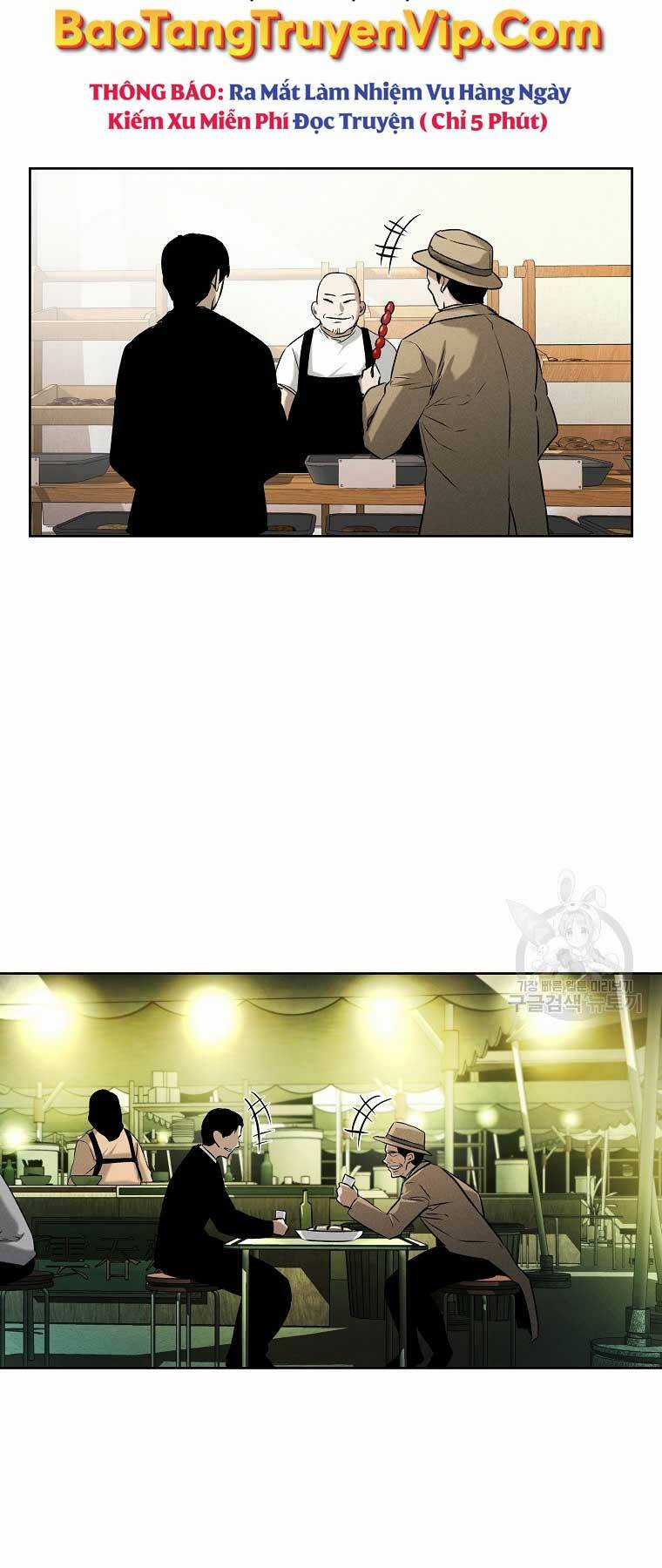 Kẻ Bất Bại Chapter 62 trang 46