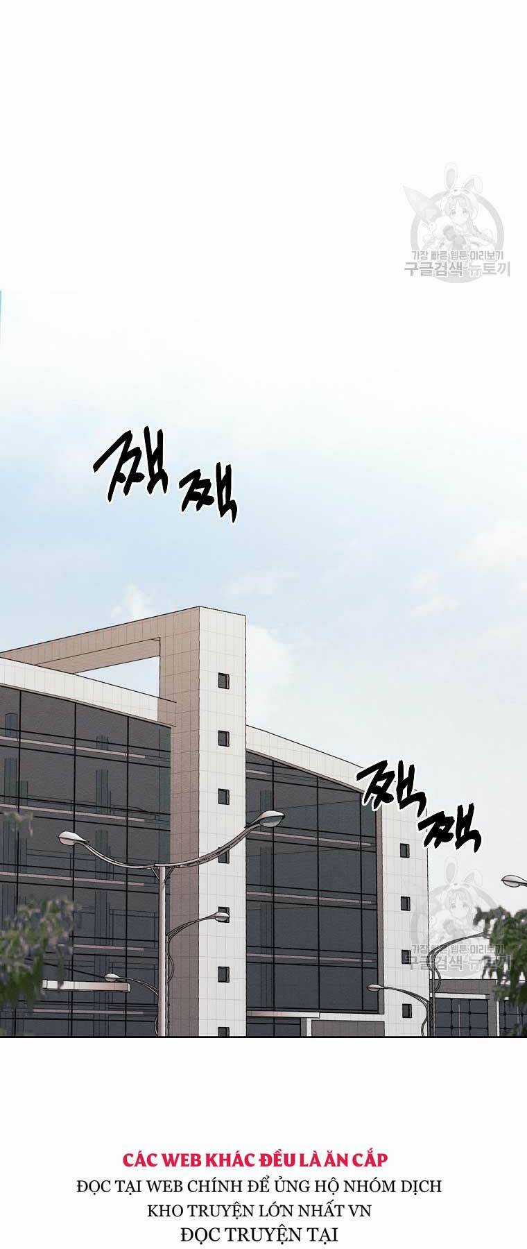 Kẻ Bất Bại Chapter 62 trang 48