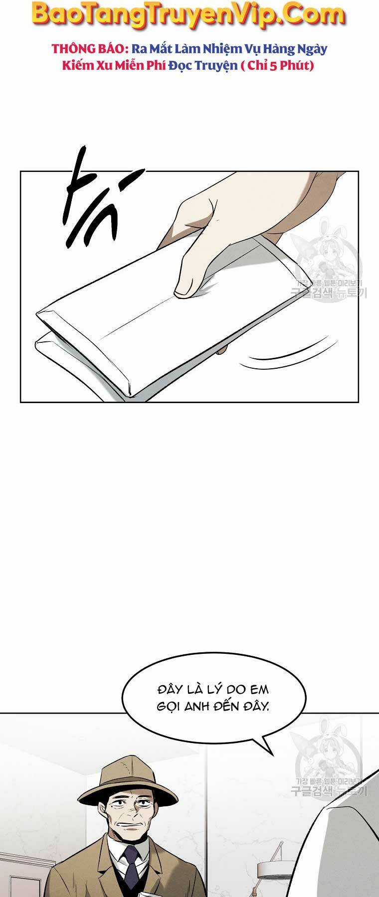 Kẻ Bất Bại Chapter 62 trang 49