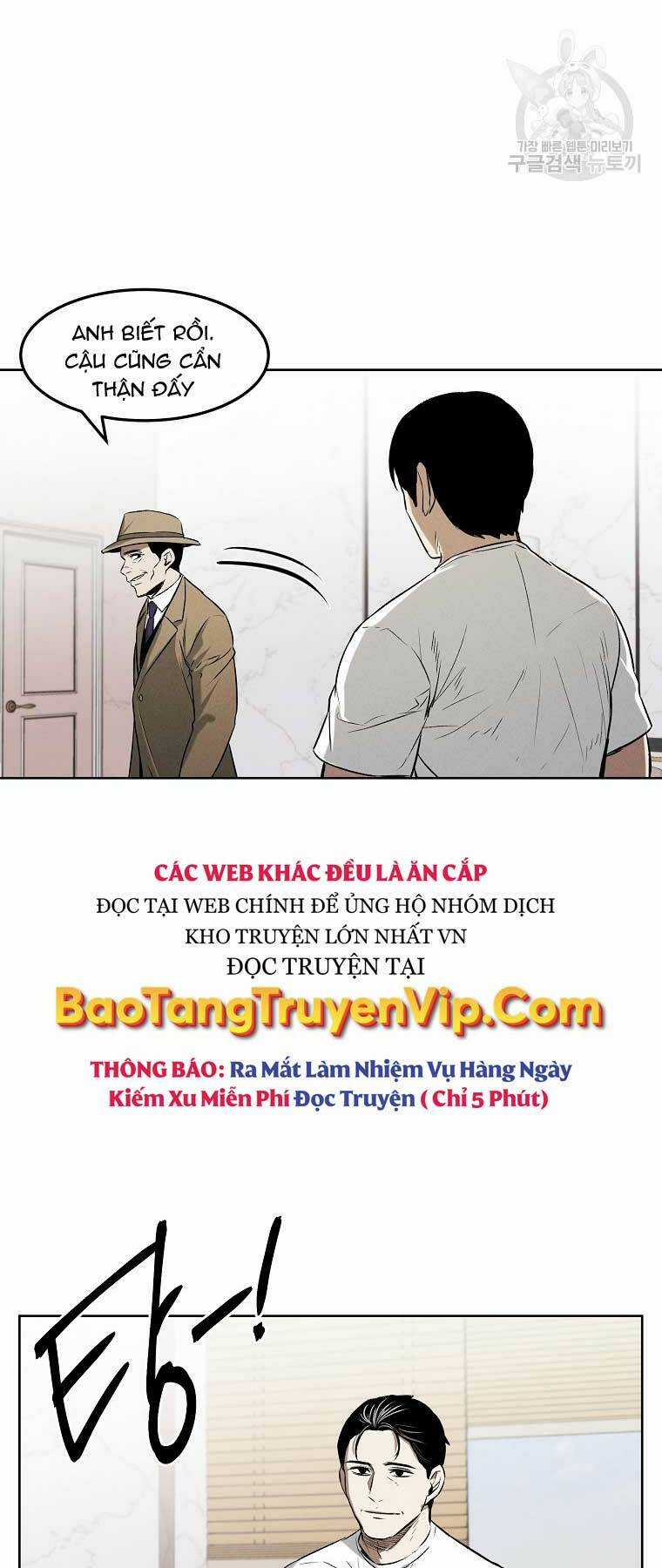 Kẻ Bất Bại Chapter 62 trang 52