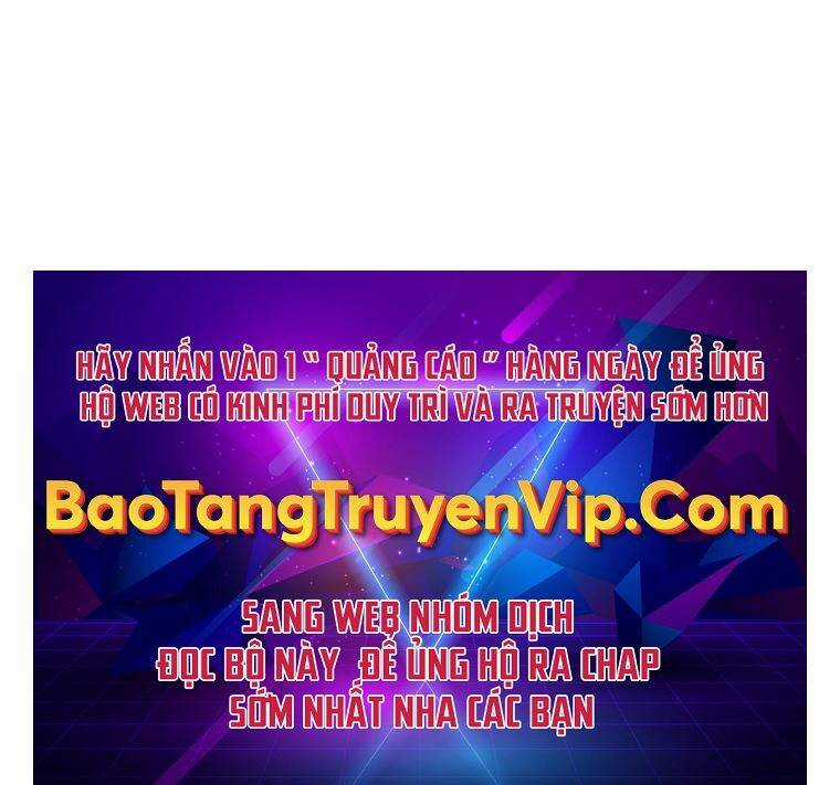 Kẻ Bất Bại Chapter 62 trang 55