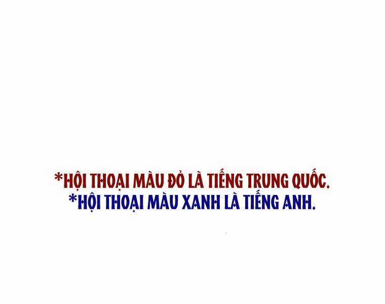 Kẻ Bất Bại Chapter 63 trang 0