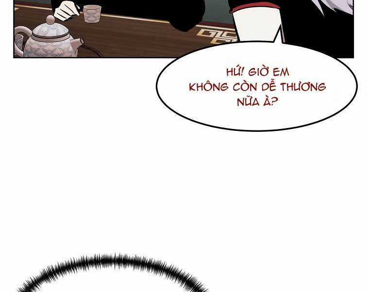 Kẻ Bất Bại Chapter 63 trang 100