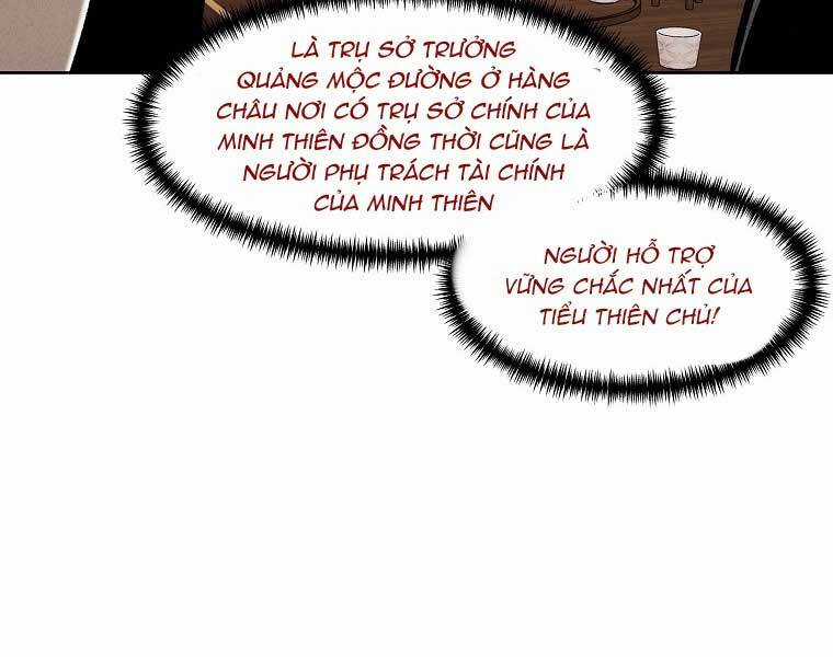 Kẻ Bất Bại Chapter 63 trang 102