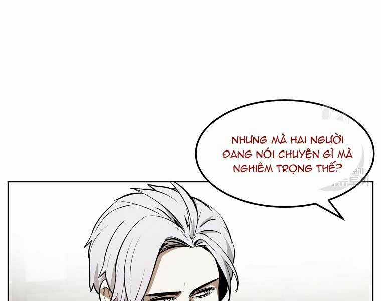 Kẻ Bất Bại Chapter 63 trang 103