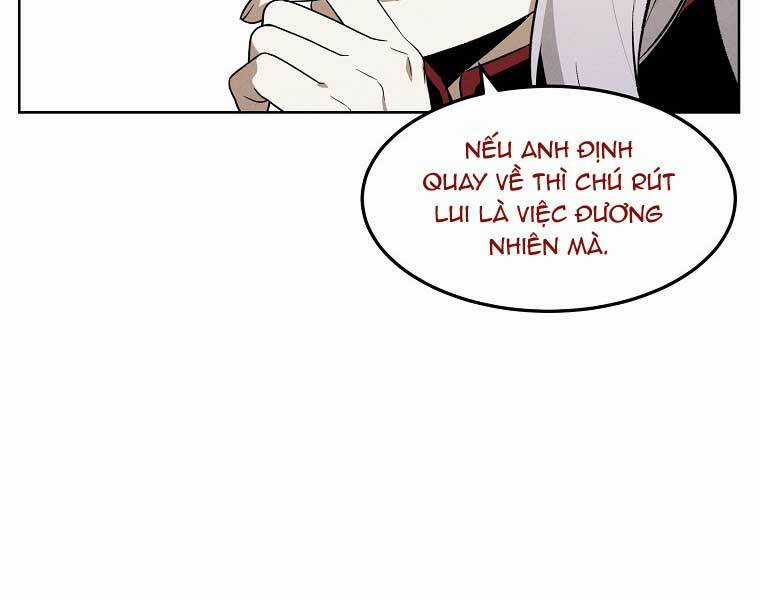Kẻ Bất Bại Chapter 63 trang 106