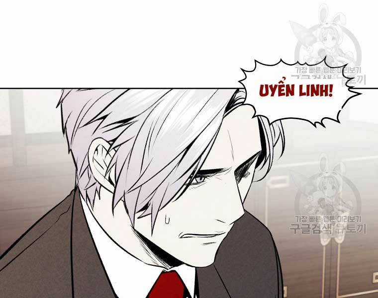 Kẻ Bất Bại Chapter 63 trang 107