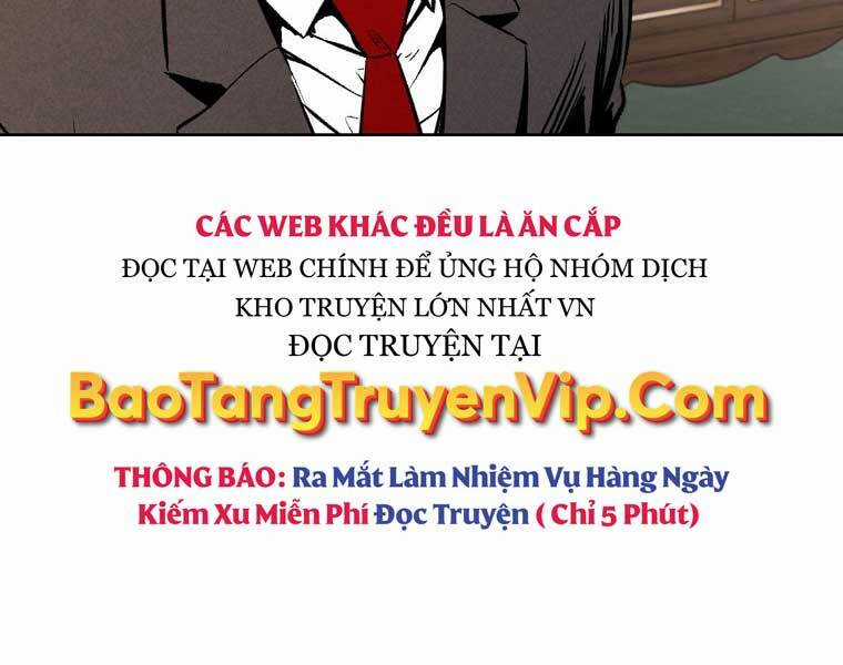 Kẻ Bất Bại Chapter 63 trang 108