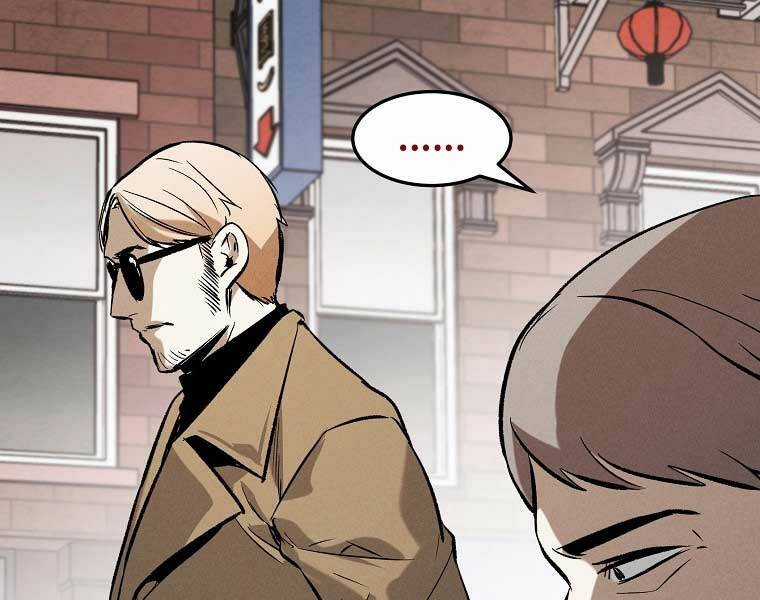 Kẻ Bất Bại Chapter 63 trang 11