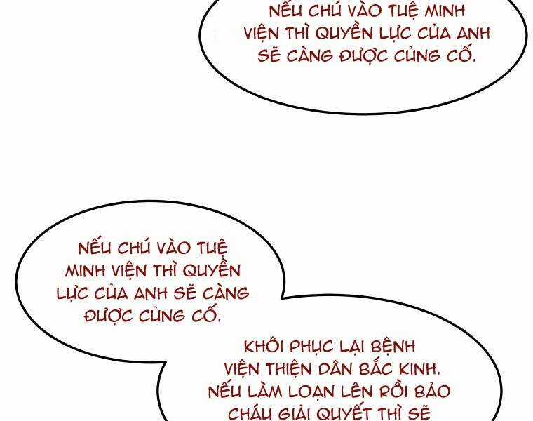 Kẻ Bất Bại Chapter 63 trang 112