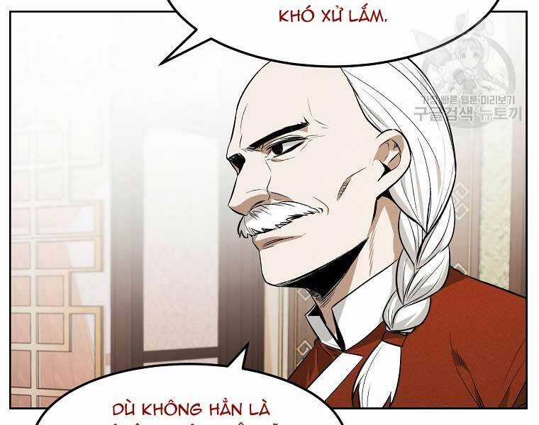 Kẻ Bất Bại Chapter 63 trang 113