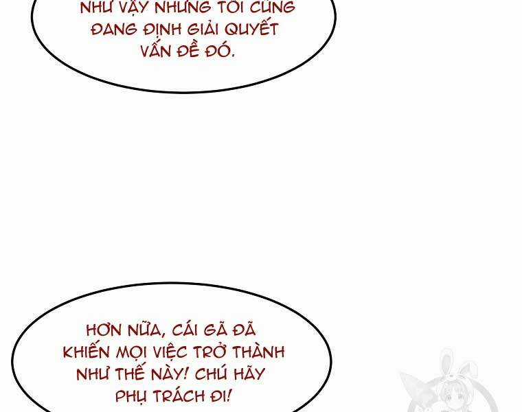 Kẻ Bất Bại Chapter 63 trang 114