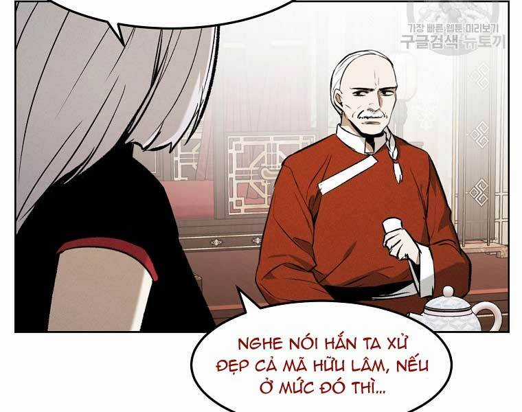 Kẻ Bất Bại Chapter 63 trang 115