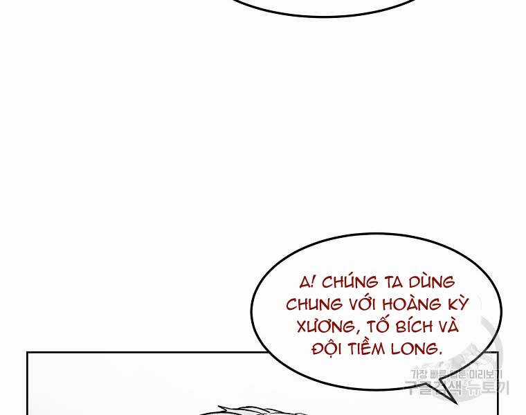 Kẻ Bất Bại Chapter 63 trang 116