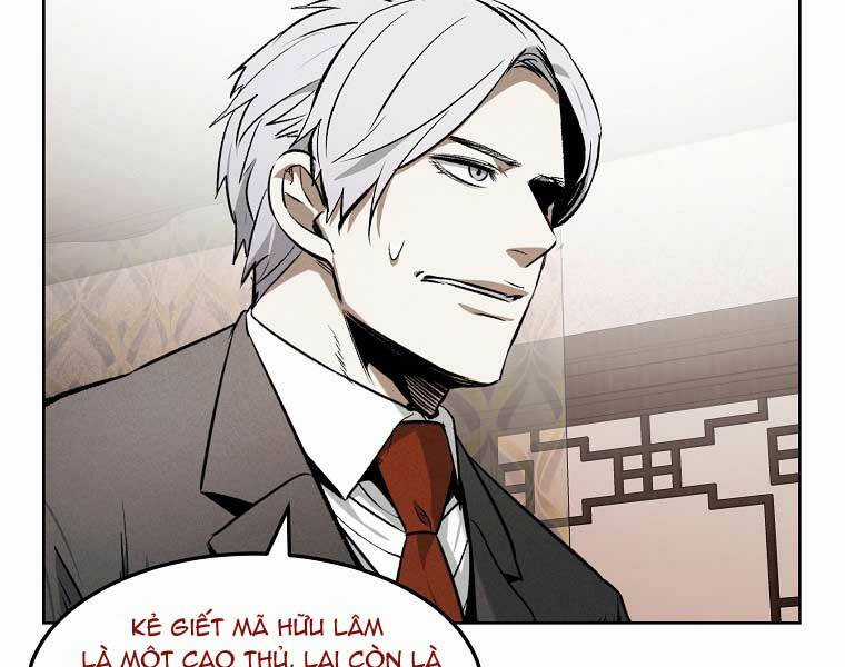 Kẻ Bất Bại Chapter 63 trang 117
