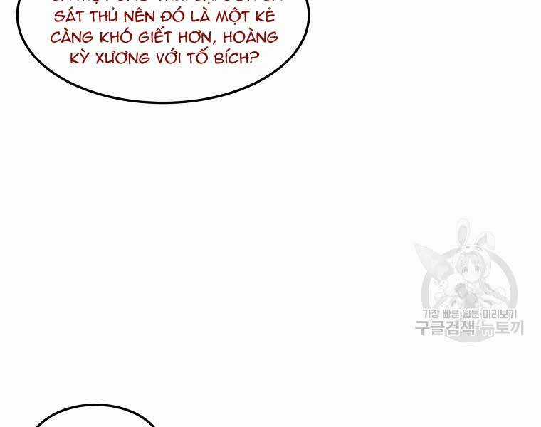 Kẻ Bất Bại Chapter 63 trang 118