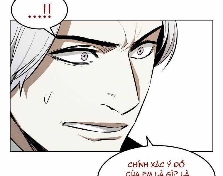 Kẻ Bất Bại Chapter 63 trang 119