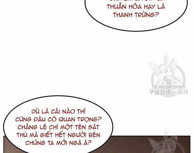 Kẻ Bất Bại Chapter 63 trang 120