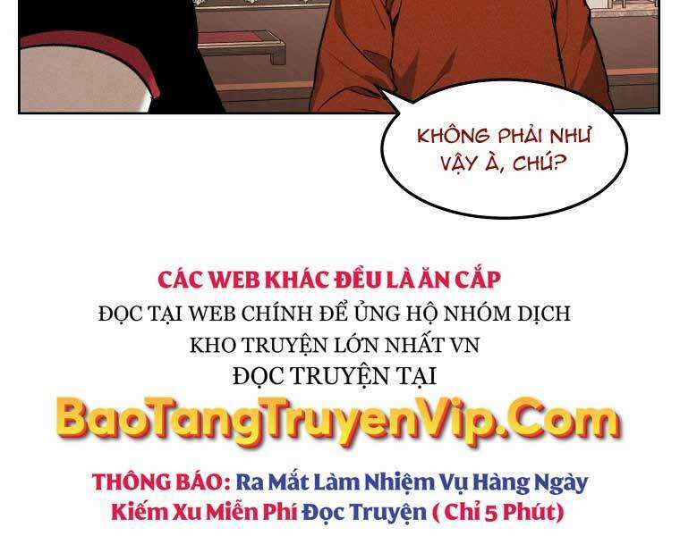 Kẻ Bất Bại Chapter 63 trang 124